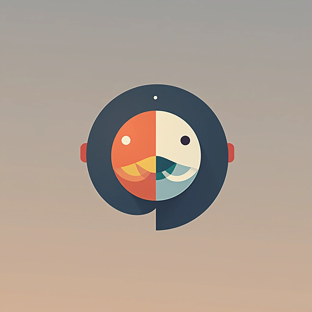 Español Activo Logo