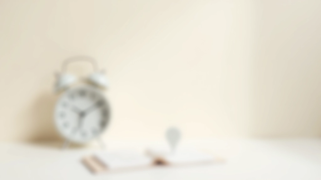 Klok met tijd, locatiepinning, personeelsicoontje op zachte grijze achtergrond